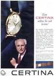 Certina 1961 0.jpg